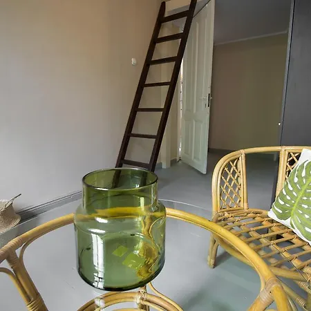 Apartament 3 Maja Old Town Apartment *