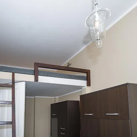Apartament 3 Maja Old Town * Gdansk
